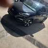 Hyundai Tucson 2017 thumb 0