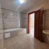 BELLE VILLA thumb 13