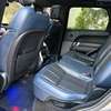 RANGE SPORT thumb 9