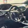 Peugeot 308 2016 GT Line thumb 8