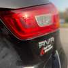 MITSUBISHI RVR 2016 thumb 7