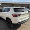 Jeep compass thumb 2