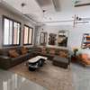 CHIC APPARTIENT AUX ALMADIES thumb 9