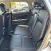 Mitsubishi RVR GT thumb 2