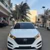 Vente hyundai tucson thumb 8
