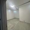 Appartement à louer Mermoz Sotrac thumb 5