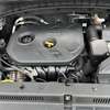 Hyundai Tucson thumb 13