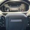 Range Rover sport 2020 thumb 11