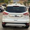 Ford Escape Titanium 2015 thumb 3