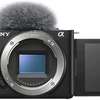 Canon R50 thumb 2