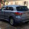 Mitsubishi Rvr thumb 8