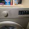 Great Samsung Washing Machine thumb 1