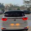 Kia sportage thumb 3