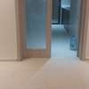 Appartement à louer au Point E thumb 0