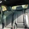 Range Rover thumb 11