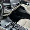 BMW X5 2019 thumb 8