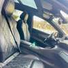 Peugeot 3008 GT Line 2018 thumb 7