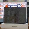 MacBook Pro M5 14 Pouces 2026 thumb 6