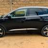 Peugeot 3008 thumb 6