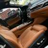 BMW SÉRIE 740i 2021 thumb 11