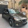 MAZDA CX-5 2016 thumb 1