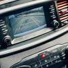 KIA SORENTO thumb 10