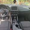 Mazda cx5 2.0 thumb 8