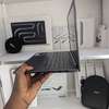 Lenovo Ideapad ) Si ) i7 ) 12e generation ) 8g de ram ) 512 thumb 1
