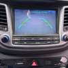 Hyundai Tucson Evgt 2016 thumb 4