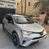 TOYOTA RAV 4 2017 thumb 0