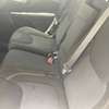 Jeep Cherokee  4x4 2016 thumb 5