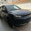 Exeed 2022 LX Full option thumb 1