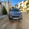 Peugeot 3008 2020 thumb 4