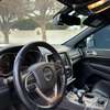 Jeep grand Cherokee thumb 6
