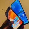 One plus 8T 128go 8go thumb 3