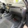 Nissan QashQai 2016 thumb 8