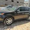 Kia Sorento 2012 thumb 2