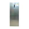 REFRIGERATEUR 417LT ELACTRON COMBINE 3TIROIRS GM INVERTER thumb 0