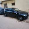 BMW série 1 mode sport automatique essence 2011 thumb 8