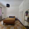Appartement F3 au Haut Plateau thumb 4