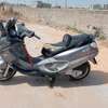 X9 PIAGGIO 250 cm3 thumb 2