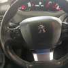 Peugeot 308 Break déjà mutée thumb 6