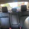 Ford Focus 2014 thumb 3
