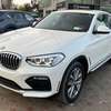 BMW X4 2019 thumb 0