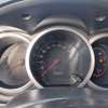 SUZUKI GRAND VITARA thumb 8
