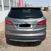 HYUNDAI SANTAFEE 2.0T 2013 thumb 3