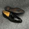 Chaussure Alden Louboutin thumb 1