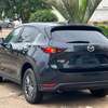 Mazda CX-5 2019 thumb 4
