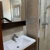 Appartement meublé à louer thumb 6