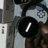 Samsung galaxie Watch 7 44MM thumb 2